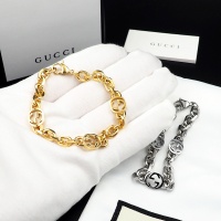 Cheap Gucci Bracelet For Unisex #1023935 Replica Wholesale [$29.00 USD] [ITEM#1023935] on Replica Gucci Bracelets