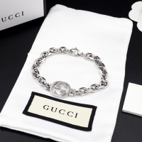 Gucci Bracelet For Unisex #1023936