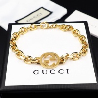 Cheap Gucci Bracelet For Unisex #1023937 Replica Wholesale [$29.00 USD] [ITEM#1023937] on Replica Gucci Bracelets