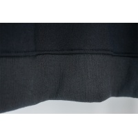 Cheap Prada Hoodies Long Sleeved For Unisex #1024037 Replica Wholesale [$40.00 USD] [ITEM#1024037] on Replica Prada Hoodies