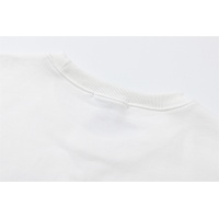 Cheap Prada Hoodies Long Sleeved For Unisex #1024045 Replica Wholesale [$56.00 USD] [ITEM#1024045] on Replica Prada Hoodies