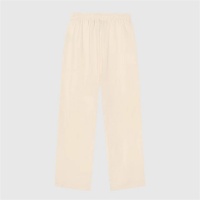 Cheap Balenciaga Pants For Men #1024086 Replica Wholesale [$64.00 USD] [ITEM#1024086] on Replica Balenciaga Pants