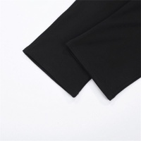 Cheap Balenciaga Pants For Men #1024087 Replica Wholesale [$64.00 USD] [ITEM#1024087] on Replica Balenciaga Pants