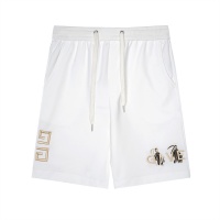 Givenchy Pants For Men #1024102