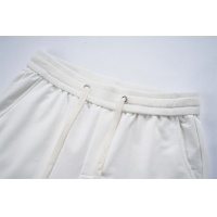 Cheap Givenchy Pants For Men #1024102 Replica Wholesale [$39.00 USD] [ITEM#1024102] on Replica Givenchy Pants