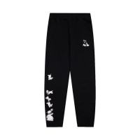 Givenchy Pants For Men #1024107