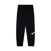 Cheap Givenchy Pants For Men #1024107 Replica Wholesale [$64.00 USD] [ITEM#1024107] on Replica Givenchy Pants