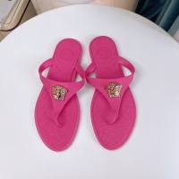 Versace Slippers For Women #1024126