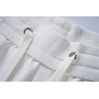 Cheap Prada Pants For Men #1024132 Replica Wholesale [$39.00 USD] [ITEM#1024132] on Replica Prada Pants