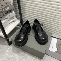Cheap Balenciaga Fashion Shoes For Women #1024153 Replica Wholesale [$96.00 USD] [ITEM#1024153] on Replica Balenciaga Casual Shoes