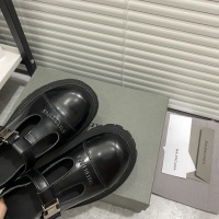 Cheap Balenciaga Fashion Shoes For Women #1024153 Replica Wholesale [$96.00 USD] [ITEM#1024153] on Replica Balenciaga Casual Shoes