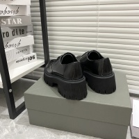 Cheap Balenciaga Fashion Shoes For Women #1024156 Replica Wholesale [$96.00 USD] [ITEM#1024156] on Replica Balenciaga Casual Shoes