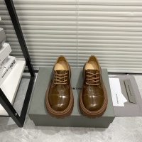 Cheap Balenciaga Fashion Shoes For Women #1024157 Replica Wholesale [$96.00 USD] [ITEM#1024157] on Replica Balenciaga Casual Shoes