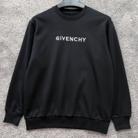 Givenchy Hoodies Long Sleeved For Unisex #1024218