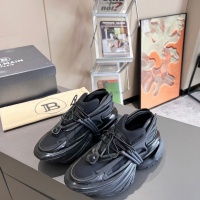Balmain Casual Shoes For Men #1024244