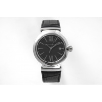 Bvlgari AAA Quality Watches For Unisex #1024266
