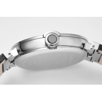 Cheap Bvlgari AAA Quality Watches For Unisex #1024266 Replica Wholesale [$373.55 USD] [ITEM#1024266] on Replica Bvlgari AAA Quality Watches