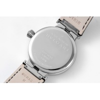 Cheap Bvlgari AAA Quality Watches For Unisex #1024266 Replica Wholesale [$373.55 USD] [ITEM#1024266] on Replica Bvlgari AAA Quality Watches