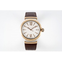 Bvlgari AAA Quality Watches For Unisex #1024267