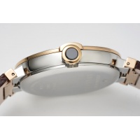 Cheap Bvlgari AAA Quality Watches For Unisex #1024267 Replica Wholesale [$373.55 USD] [ITEM#1024267] on Replica Bvlgari AAA Quality Watches