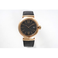 Bvlgari AAA Quality Watches For Unisex #1024268