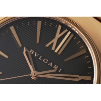 Cheap Bvlgari AAA Quality Watches For Unisex #1024268 Replica Wholesale [$373.55 USD] [ITEM#1024268] on Replica Bvlgari AAA Quality Watches