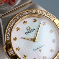 Cheap OMEGA AAA Quality Watches For Women #1024275 Replica Wholesale [$314.05 USD] [ITEM#1024275] on Replica OMEGA AAA Quality Watches