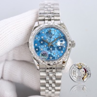 Rolex AAA Quality Watches For Women #1024279