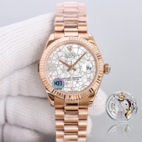 Rolex AAA Quality Watches For Women #1024283