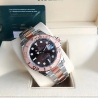 Rolex AAA Quality Watches For Men #1024289