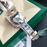 Cheap Rolex AAA Quality Watches For Men #1024289 Replica Wholesale [$202.00 USD] [ITEM#1024289] on Replica Rolex AAA Quality Watches