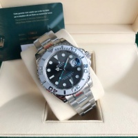Rolex AAA Quality Watches For Men #1024290