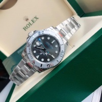 Cheap Rolex AAA Quality Watches For Men #1024290 Replica Wholesale [$195.00 USD] [ITEM#1024290] on Replica Rolex AAA Quality Watches