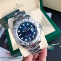 Cheap Rolex AAA Quality Watches For Men #1024291 Replica Wholesale [$195.00 USD] [ITEM#1024291] on Replica Rolex AAA Quality Watches