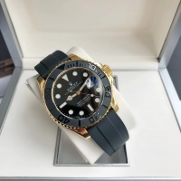 Rolex AAA Quality Watches For Men #1024293