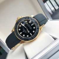 Cheap Rolex AAA Quality Watches For Men #1024293 Replica Wholesale [$210.00 USD] [ITEM#1024293] on Replica Rolex AAA Quality Watches