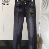 Versace Jeans For Men #1024370