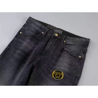 Cheap Versace Jeans For Men #1024370 Replica Wholesale [$48.00 USD] [ITEM#1024370] on Replica Versace Jeans