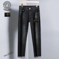 Versace Jeans For Men #1024371