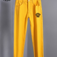 Cheap Versace Jeans For Men #1024373 Replica Wholesale [$48.00 USD] [ITEM#1024373] on Replica Versace Jeans