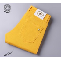 Cheap Versace Jeans For Men #1024373 Replica Wholesale [$48.00 USD] [ITEM#1024373] on Replica Versace Jeans