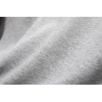 Cheap Prada Hoodies Long Sleeved For Men #1024436 Replica Wholesale [$45.00 USD] [ITEM#1024436] on Replica Prada Hoodies