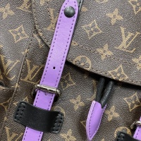 Cheap Louis Vuitton LV AAA Man Backpacks #1024689 Replica Wholesale [$88.00 USD] [ITEM#1024689] on Replica Louis Vuitton LV AAA Man Backpacks