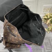 Cheap Louis Vuitton LV AAA Man Backpacks #1024689 Replica Wholesale [$88.00 USD] [ITEM#1024689] on Replica Louis Vuitton LV AAA Man Backpacks