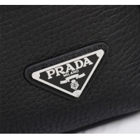 Cheap Prada AAA Man Wallets #1024709 Replica Wholesale [$102.00 USD] [ITEM#1024709] on Replica Prada AAA Man Wallets