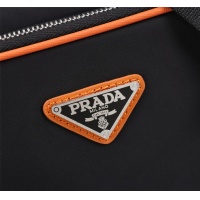 Cheap Prada AAA Man Messenger Bags #1024715 Replica Wholesale [$132.00 USD] [ITEM#1024715] on Replica Prada AAA Man Messenger Bags
