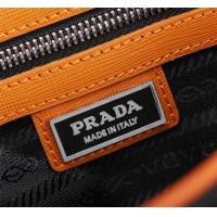 Cheap Prada AAA Man Messenger Bags #1024715 Replica Wholesale [$132.00 USD] [ITEM#1024715] on Replica Prada AAA Man Messenger Bags
