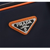 Cheap Prada AAA Man Messenger Bags #1024716 Replica Wholesale [$132.00 USD] [ITEM#1024716] on Replica Prada AAA Man Messenger Bags