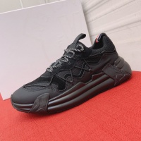 Cheap Moncler Casual Shoes For Men #1024723 Replica Wholesale [$92.00 USD] [ITEM#1024723] on Replica Moncler Casual Shoes