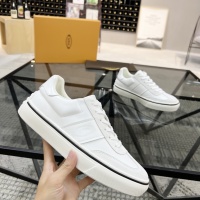 Cheap TOD'S Shoes For Men #1024792 Replica Wholesale [$76.00 USD] [ITEM#1024792] on Replica TOD'S Shoes